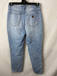 Image for Abrand Jeans Womens Pants Size 12/30