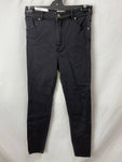 Image for Abrand Jeans Womens Pants Size 12 BNWT