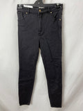 Image for Abrand Jeans Womens Pants Size 12 BNWT