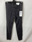 Image for Abrand Jeans Womens Pants Size 12 BNWT
