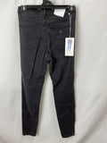 Image for Abrand Jeans Womens Pants Size 12 BNWT