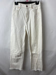 Image for Abrand Jeans Womens Pants Size 24
