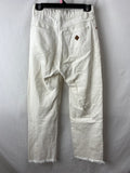 Image for Abrand Jeans Womens Pants Size 24