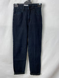 Image for Abrand Jeans Womens Pants Size 24/ Aus 6