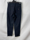 Image for Abrand Jeans Womens Pants Size 24/ Aus 6