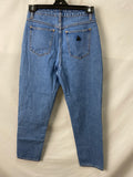 Image for Abrand Jeans Womens Pants Size 28/10