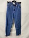 Image for Abrand Jeans Womens Pants Size 6/24