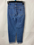 Image for Abrand Jeans Womens Pants Size 6/24