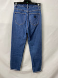 Image for Abrand Jeans Womens Pants Size 6/24