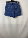 Image for Abrand Jeans Womens Shorts Size 6