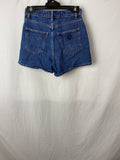 Image for Abrand Jeans Womens Shorts Size 6