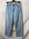 Image for Abrand Jeans Womens Shorts Size 8