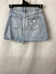Image for Abrand Jeans Womens Skirt Size 8