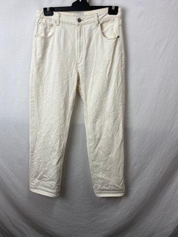 Image for Abrand Womens Jeans Size 14