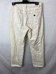 Image for Abrand Womens Jeans Size 14