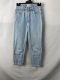 Image for Abrand Womens Pants Size 6/24