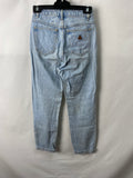 Image for Abrand Womens Pants Size 6/24