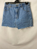 Image for Abrand Womens Skirt Size 12/30