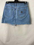 Image for Abrand Womens Skirt Size 12/30