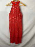 Image for A.B.S Collection Womens Dress Size 2
