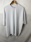 Image for Absent Womens Top Size L
