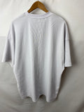 Image for Absent Womens Top Size L