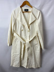 Image for Abun Womens Long Jacket Size M 165/88A