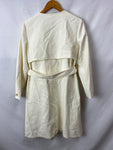 Image for Abun Womens Long Jacket Size M 165/88A