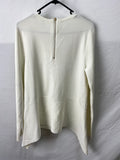 Seed Womens Top Size L