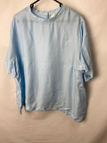 Adorne Womens Top Size 18