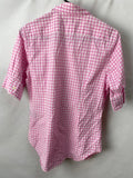 Ralph Lauren Womens Top Size S