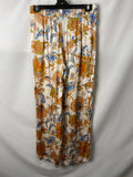 More & More Womens Pants Size 40