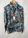 John Lennon by English Laundry Mens Shirt Size M BNWT