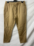 French Connection Mens Pants Size L