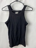 H&M Womens Top size M