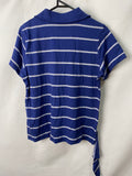Be Seen Womens Top Size 16 BNWT