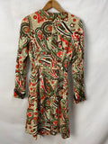 No Brands Womens Jacket Size XS