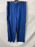 Target Womens Pants Size 12