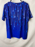 No Brand Womens Top Size XL