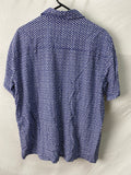 Kingstone Grange Mens Shirt Size S