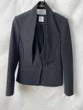 Dida Lee Womens Jacket Size 10