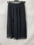 Uniqlo Womens Skirt Size S