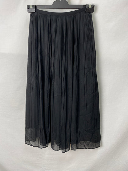 Uniqlo Womens Skirt Size S