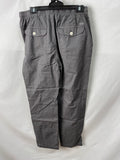 Image for Academy Brand Mens Pants Size 34 BNWT RRP$95.95
