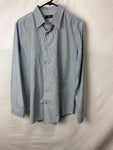 Image for Academya Mens Shirt Size 42/16 1/2