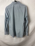 Image for Academya Mens Shirt Size 42/16 1/2