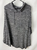 Autograph Womens Poncho Size 18