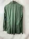 Image for Accademya Mens Shirt Size 41/16