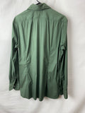 Image for Accademya Mens Shirt Size 41/16