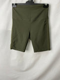 Anko Womens Shorts Size 14